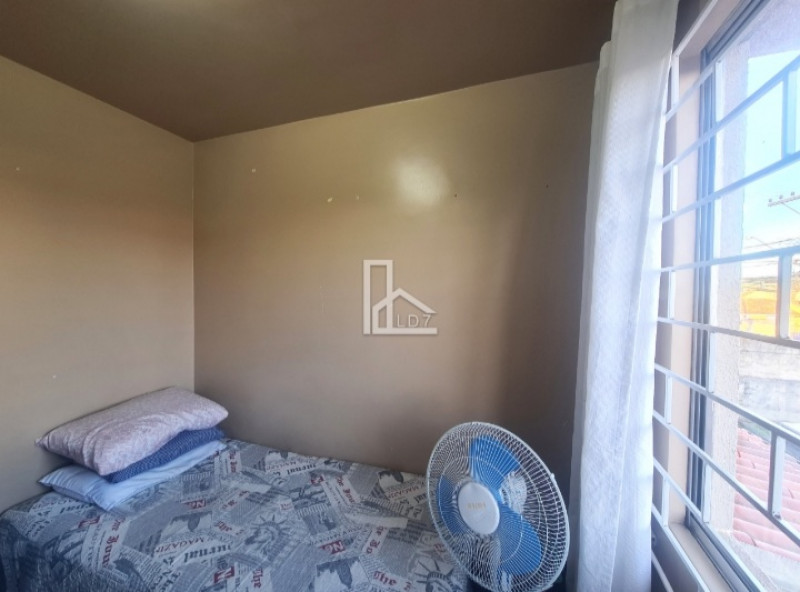 Casa de condomínio à venda Alto Boqueirão com 100m² e 3 quartos por R$ 390.000 - 1513850009-screenshot-20221102-203328-samsung-internet.jpg