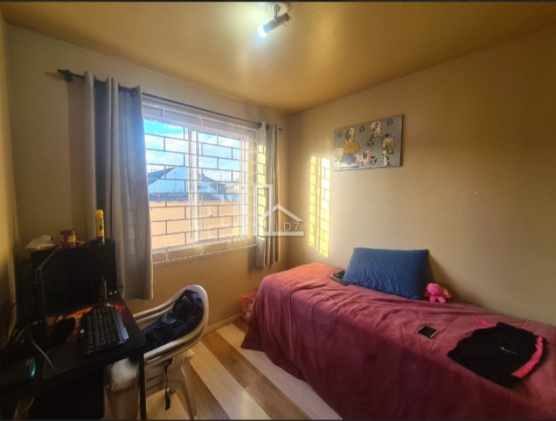 Casa de condomínio à venda Alto Boqueirão com 100m² e 3 quartos por R$ 390.000 - 1812009728-screenshot-20221102-203341-samsung-internet.jpg