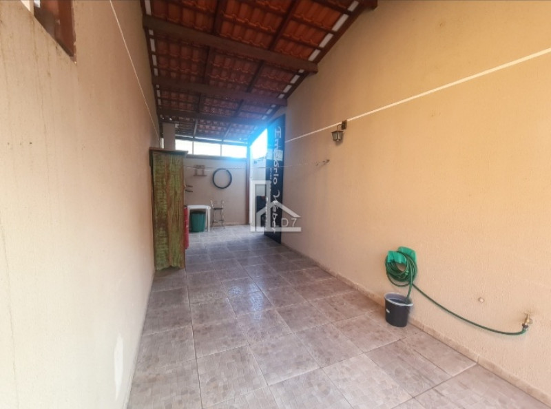 Casa de condomínio à venda Alto Boqueirão com 100m² e 3 quartos por R$ 390.000 - 1888944191-screenshot-20221102-203359-samsung-internet.jpg