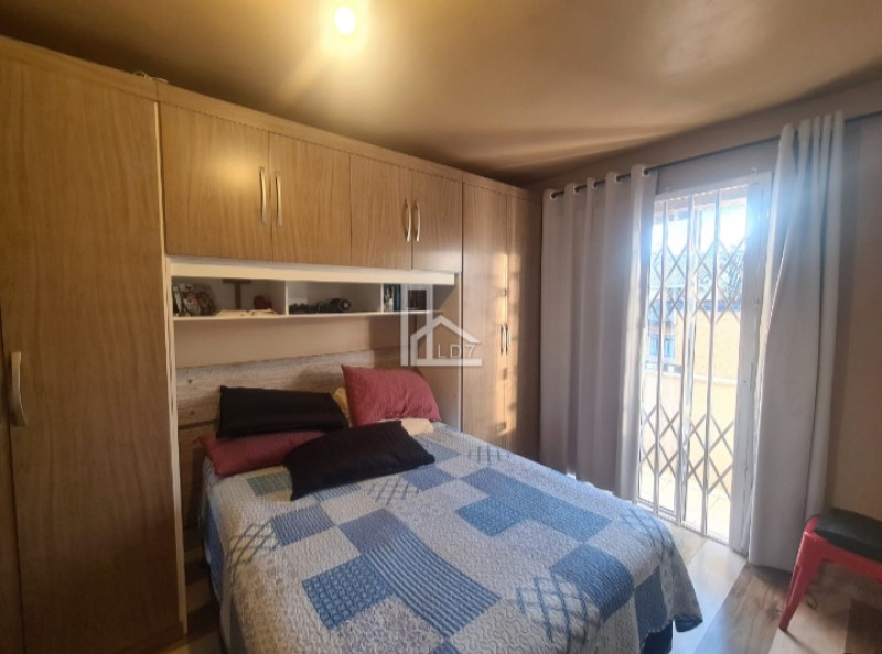 Casa de condomínio à venda Alto Boqueirão com 100m² e 3 quartos por R$ 390.000 - 1899210835-screenshot-20221102-203333-samsung-internet.jpg