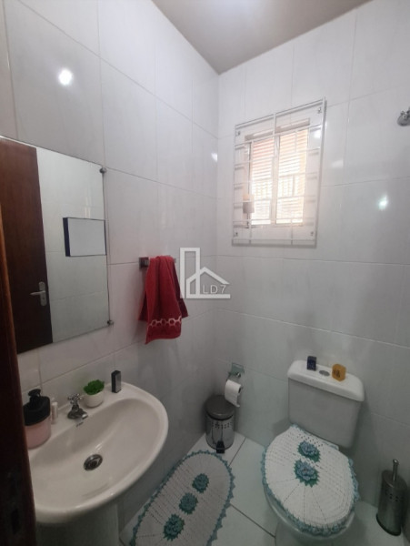 Casa de condomínio à venda Alto Boqueirão com 100m² e 3 quartos por R$ 390.000 - 2072154970-screenshot-20221102-203321-samsung-internet.jpg