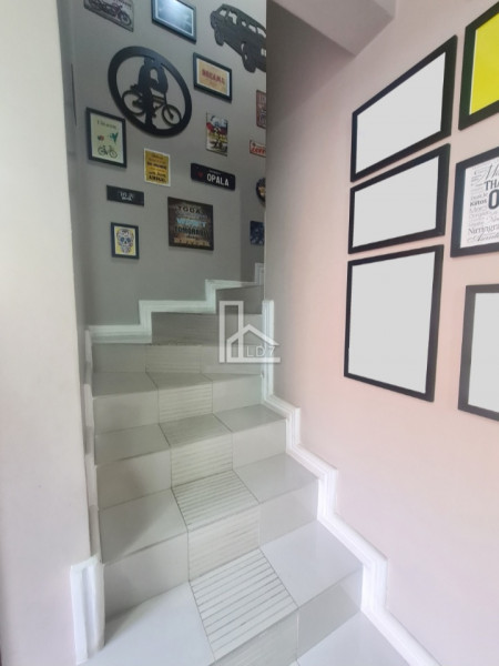 Casa de condomínio à venda Alto Boqueirão com 100m² e 3 quartos por R$ 390.000 - 2099380448-screenshot-20221102-203325-samsung-internet.jpg