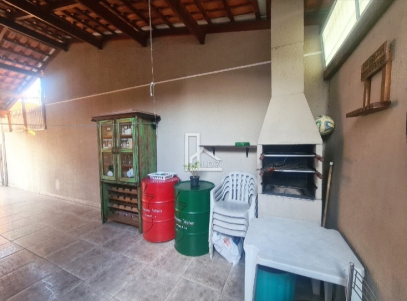 Casa de condomínio à venda Alto Boqueirão com 100m² e 3 quartos por R$ 390.000 - 2108050831-screenshot-20221102-203357-samsung-internet.jpg