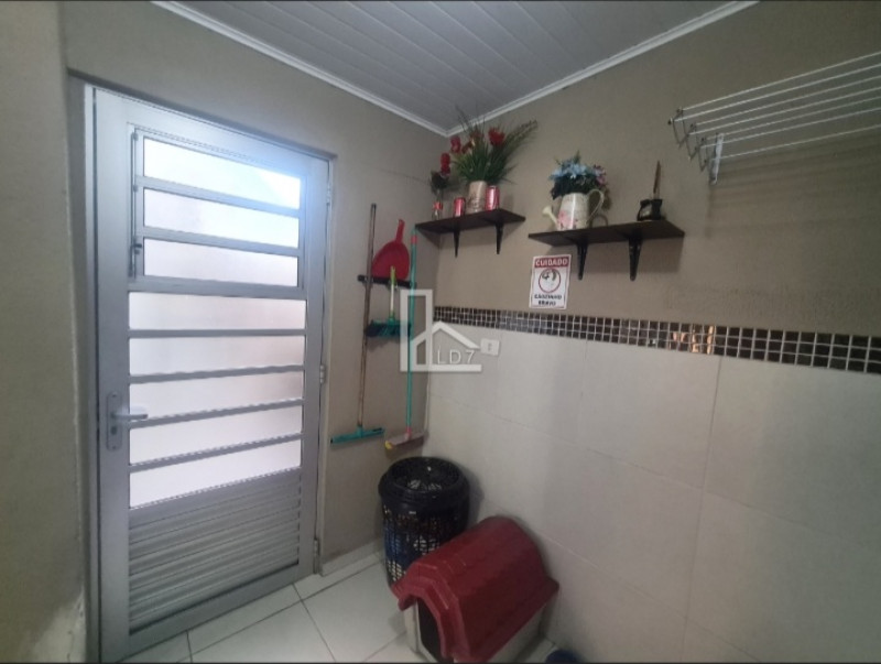 Casa de condomínio à venda Alto Boqueirão com 100m² e 3 quartos por R$ 390.000 - 2135043704-screenshot-20221102-203352-samsung-internet.jpg