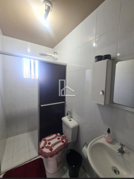 Casa de condomínio à venda Alto Boqueirão com 100m² e 3 quartos por R$ 390.000 - 474024207-screenshot-20221102-203331-samsung-internet.jpg