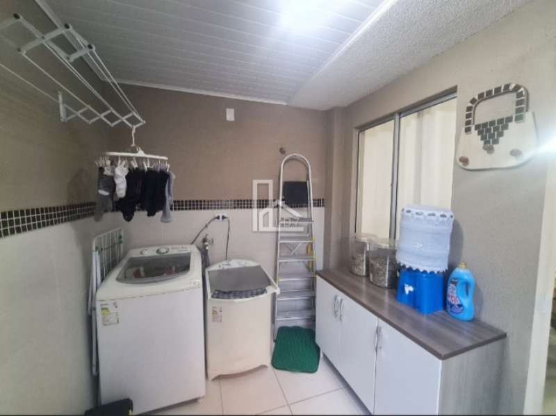 Casa de condomínio à venda Alto Boqueirão com 100m² e 3 quartos por R$ 390.000 - 517945882-screenshot-20221102-203355-samsung-internet.jpg