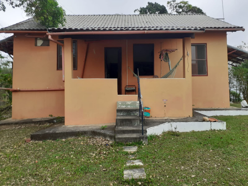Sítio à venda Cabuçu (Centro) com 30000m² e 3 quartos por R$ 250.000 - 1611243820-img-20221207-wa0006.jpg