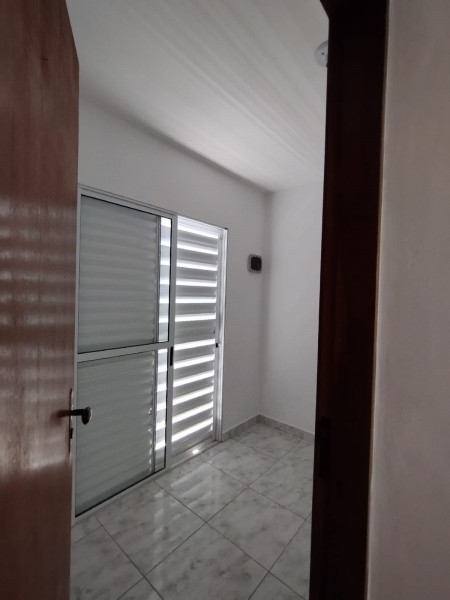 Casa à venda Aguassai com 70m² e 3 quartos por R$ 375.000 - 1036029089-quarto-03.jpg