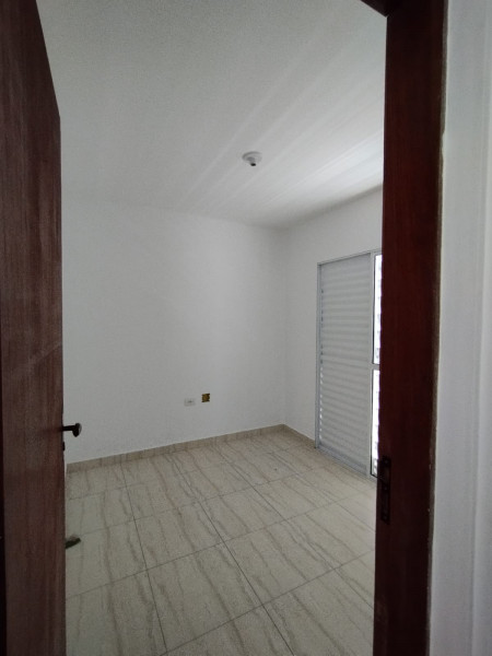 Casa à venda Aguassai com 70m² e 3 quartos por R$ 375.000 - 1531266935-quarto-01.jpg