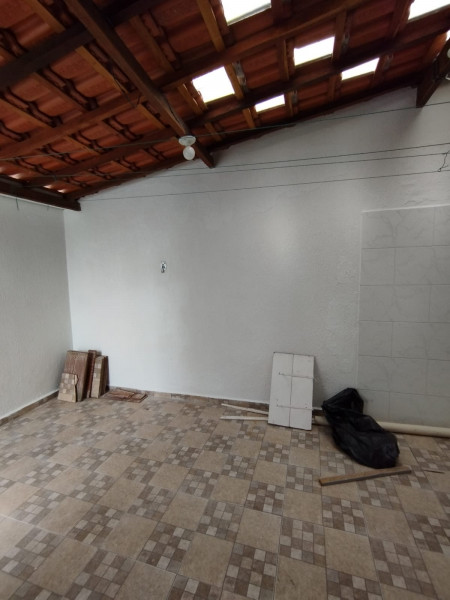 Casa à venda Aguassai com 70m² e 3 quartos por R$ 375.000 - 1559950757-foto-fundos-cobreto-area-churrasqueira.jpg