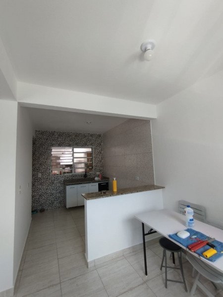 Casa à venda Aguassai com 70m² e 3 quartos por R$ 375.000 - 1579827165-foto-cozinha-americana.jpg