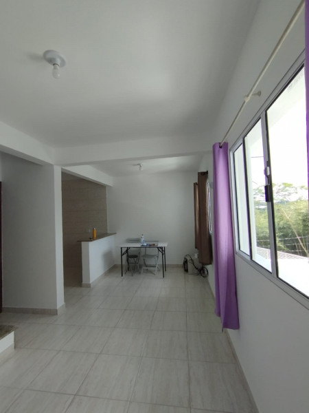 Casa à venda Aguassai com 70m² e 3 quartos por R$ 375.000 - 1642420485-foto-sala-de-jantar.jpg