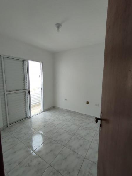 Casa à venda Aguassai com 70m² e 3 quartos por R$ 375.000 - 676206024-quarto-02.jpg