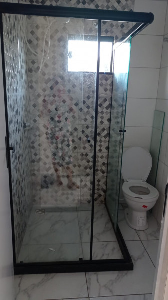 Casa para alugar Centro com 200m² e 1 quarto por R$ 1.000 - 1248992575-8b3ebba5-0d02-4d78-b1ed-3d2e0ee65d25.jpeg