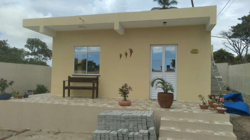 Casa para alugar Centro com 200m² e 1 quarto por R$ 1.000 - 1893393608-d1627945-fbee-4560-bfec-6aa48e79e03f.jpeg