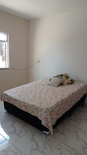 Casa para alugar Centro com 200m² e 1 quarto por R$ 1.000 - 2062821350-a1d131ca-0f56-4825-8d0e-c5a1659aa6d4.jpeg