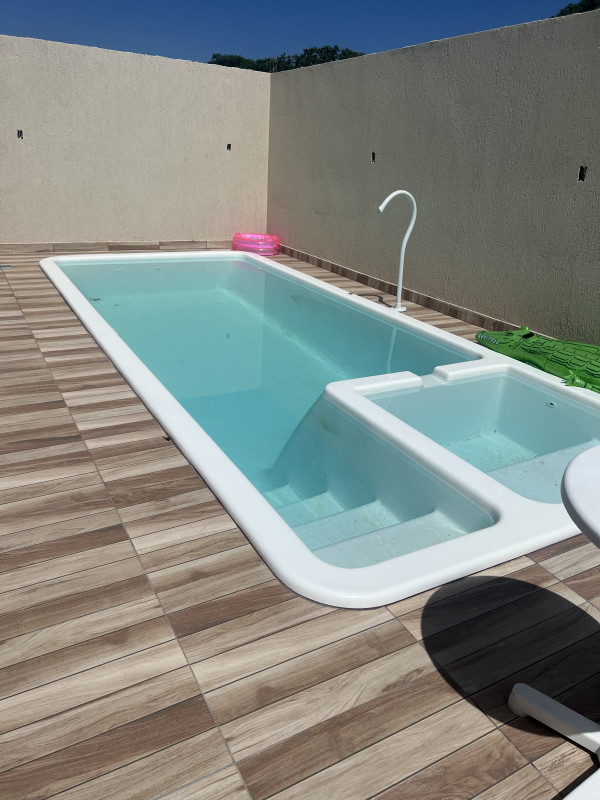 Casa para alugar Centro com 200m² e 1 quarto por R$ 1.000 - 2133771662-6f05b908-1e1a-4b3b-b1df-9f9a6142fe46.jpeg