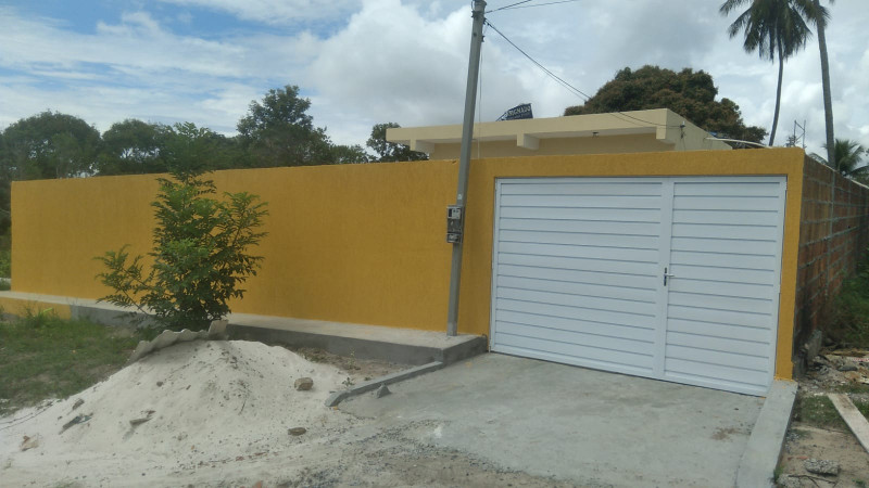 Casa para alugar Centro com 200m² e 1 quarto por R$ 1.000 - 709713210-eda6b2bb-72ba-4949-8148-c6f45c024dd3.jpeg
