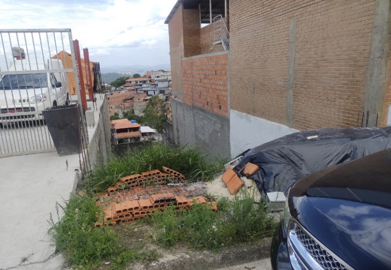 Terreno à venda Serpa com 125m² e 1 quarto por R$ 148.000 - 1129874421-995e0f09-d6af-423c-80bb-a90795447f24.jpeg