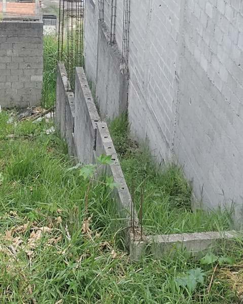 Terreno à venda Serpa com 125m² e 1 quarto por R$ 148.000 - 1901242872-defec050-0ea4-42e3-ac55-aaa34f3f9de4.jpeg