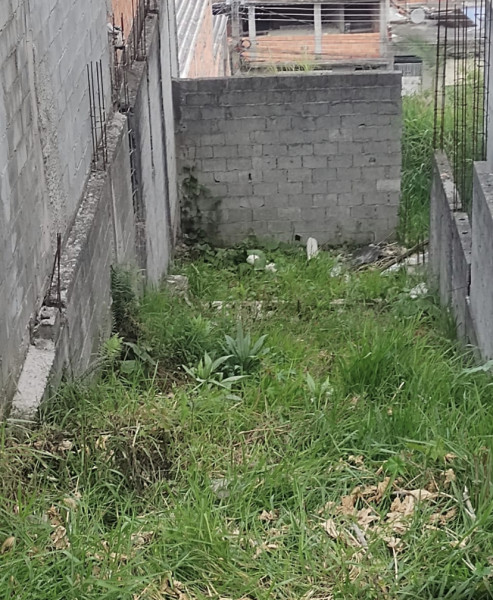 Terreno à venda Serpa com 125m² e 1 quarto por R$ 148.000 - 581652787-9169343e-a8c9-4954-8407-24271c109cfc.jpeg
