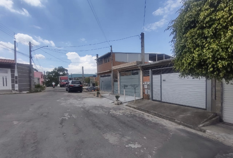 Terreno à venda Serpa com 125m² e 1 quarto por R$ 148.000 - 710990206-f80c2e50-8255-4d6a-bd25-52a95e1eef8f.jpeg
