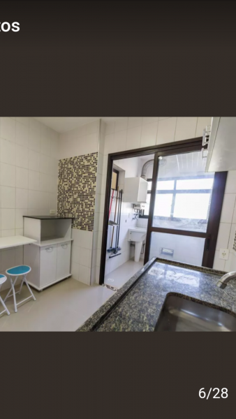 Apartamento à venda Gopoúva com 64m² e 3 quartos por R$ 400.000 - 1259343515-screenshot-2018-09-12-17-27-38.png