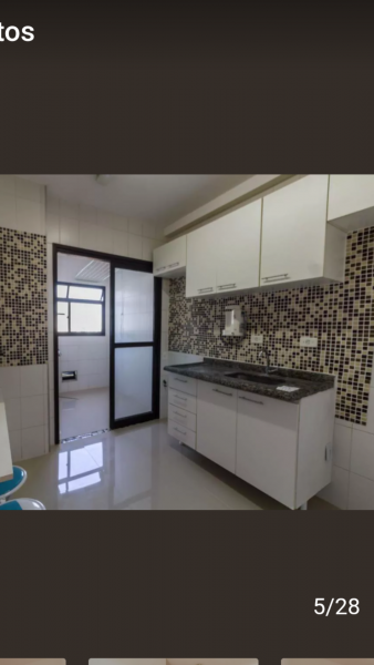 Apartamento à venda Gopoúva com 64m² e 3 quartos por R$ 400.000 - 1526681750-screenshot-2018-09-12-17-27-56.png