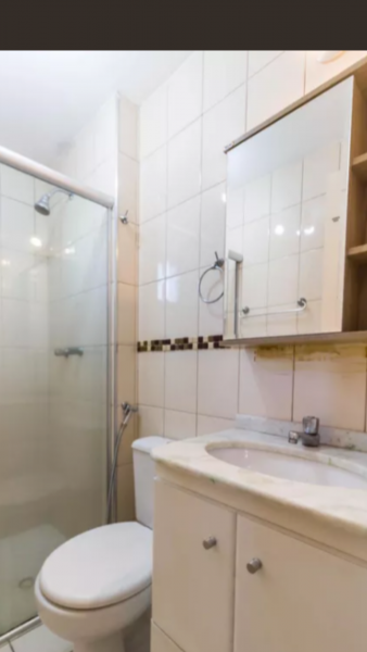 Apartamento à venda Gopoúva com 64m² e 3 quartos por R$ 400.000 - 1978423864-screenshot-2018-09-12-17-23-18.png