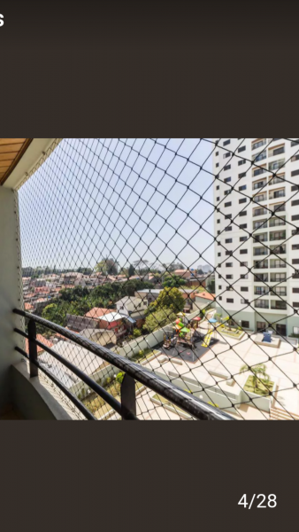 Apartamento à venda Gopoúva com 64m² e 3 quartos por R$ 400.000 - 2101581462-screenshot-2018-09-12-17-24-21.png