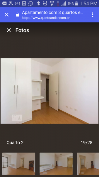 Apartamento à venda Gopoúva com 64m² e 3 quartos por R$ 400.000 - 672411485-screenshot-2018-09-10-13-54-06.png