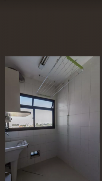 Apartamento à venda Gopoúva com 64m² e 3 quartos por R$ 400.000 - 692815702-screenshot-2018-09-12-17-26-45.png
