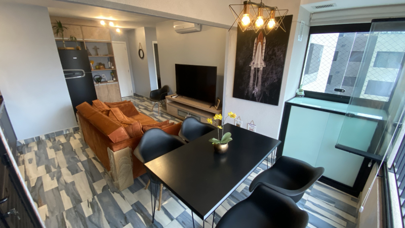 Apartamento à venda Brás com 58m² e 2 quartos por R$ 600.000 - 1129547244-08.png