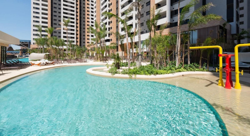 Apartamento à venda Brás com 58m² e 2 quartos por R$ 600.000 - 1203909902-26.jpg