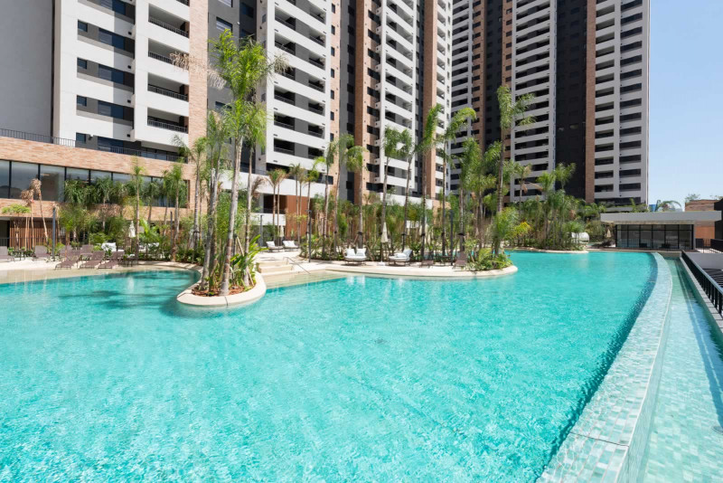Apartamento à venda Brás com 58m² e 2 quartos por R$ 600.000 - 1214101824-25.jpg