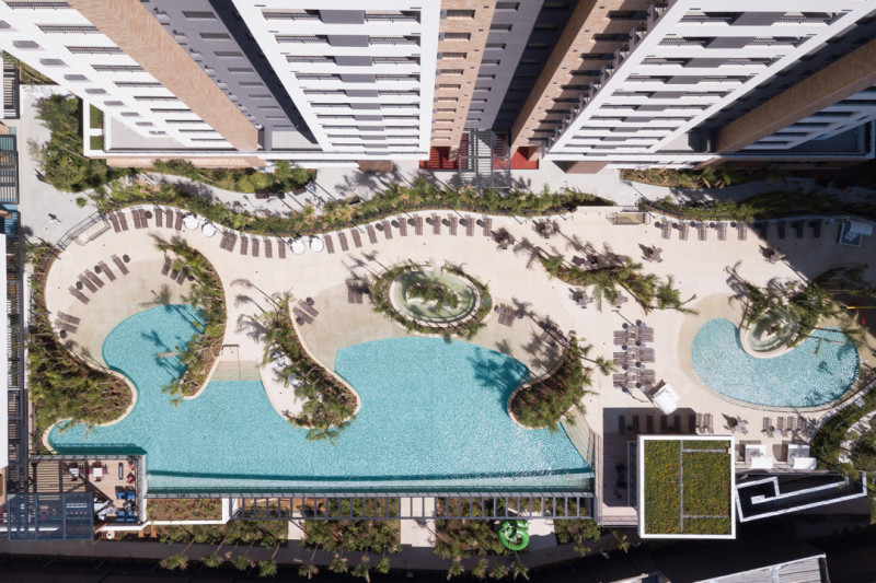 Apartamento à venda Brás com 58m² e 2 quartos por R$ 600.000 - 1236364475-23.jpg