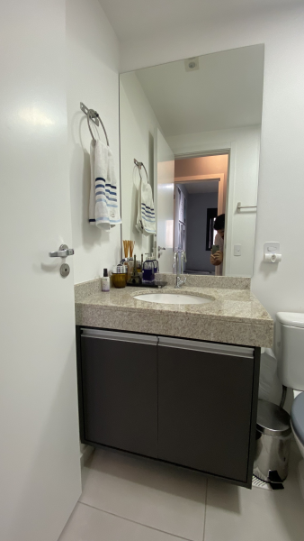 Apartamento à venda Brás com 58m² e 2 quartos por R$ 600.000 - 1347627263-13.png