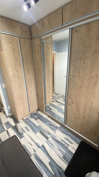 Apartamento à venda Brás com 58m² e 2 quartos por R$ 600.000 - 1477815881-16.png