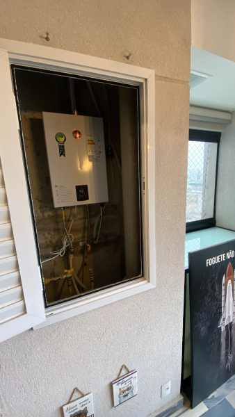 Apartamento à venda Brás com 58m² e 2 quartos por R$ 600.000 - 1582317355-09.png