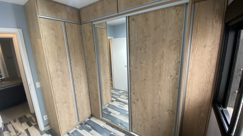 Apartamento à venda Brás com 58m² e 2 quartos por R$ 600.000 - 1602148012-17.png