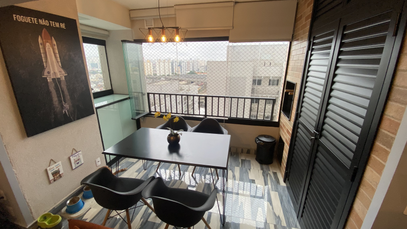 Apartamento à venda Brás com 58m² e 2 quartos por R$ 600.000 - 1724184422-04.png
