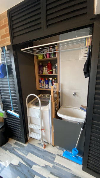 Apartamento à venda Brás com 58m² e 2 quartos por R$ 600.000 - 1791564502-07.png