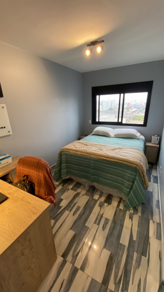 Apartamento à venda Brás com 58m² e 2 quartos por R$ 600.000 - 1867446820-18.png