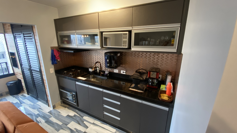 Apartamento à venda Brás com 58m² e 2 quartos por R$ 600.000 - 196384956-03.png