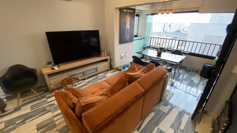 Apartamento à venda Brás com 58m² e 2 quartos por R$ 600.000 - 1992239096-02.png