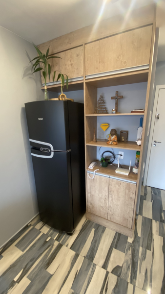Apartamento à venda Brás com 58m² e 2 quartos por R$ 600.000 - 237600166-11.png