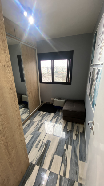 Apartamento à venda Brás com 58m² e 2 quartos por R$ 600.000 - 243289893-15.png