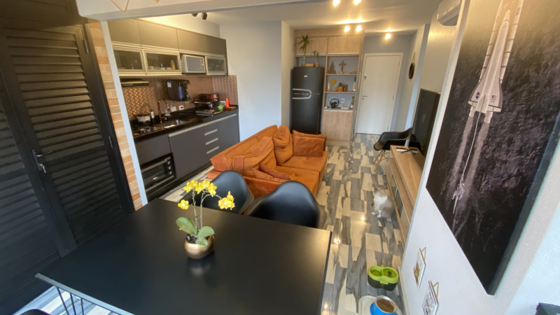 Apartamento à venda Brás com 58m² e 2 quartos por R$ 600.000 - 261679725-10.png