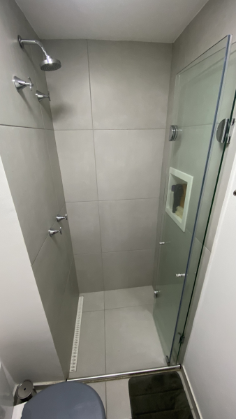 Apartamento à venda Brás com 58m² e 2 quartos por R$ 600.000 - 272324838-14.png