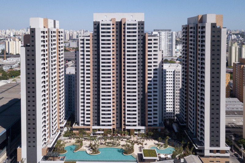 Apartamento à venda Brás com 58m² e 2 quartos por R$ 600.000 - 353910030-22.jpg